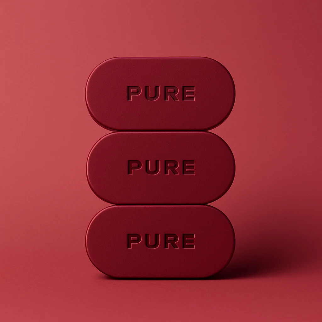 PURENOVA 3