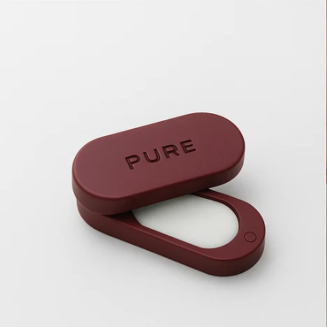 PURENOVA 1